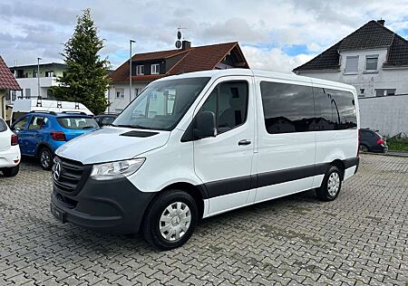 Mercedes-Benz Sprinter III Tourer 216 CDI ( 9 Sitzplätze )