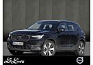 Volvo XC 40 XC40 T5 Recharge Plug-In Hybrid Plus Bright