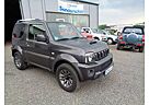 Suzuki Jimny 1.3 4WD Style "31tkm"