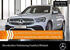 Mercedes-Benz GLC 400 d 4M AMG+LED+FAHRASS+KAMERA+KEYLESS+9G