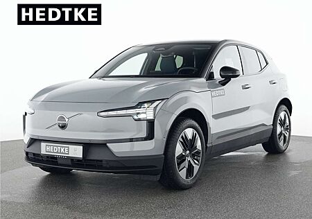 Volvo EX30 Extended Range Ultra 20"+WINTER-PAKET