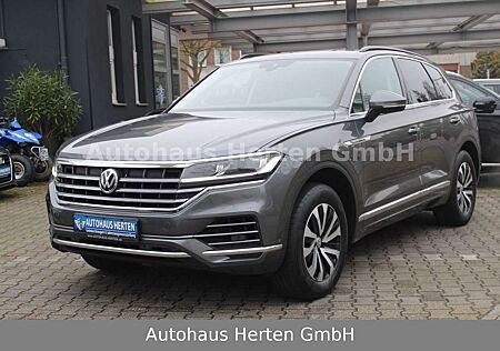 VW Touareg Volkswagen 3.0 TDI Elegance 4Motion*ACC*KAMERA*LED*