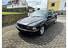 BMW 528i 528