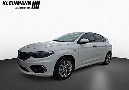 Fiat Tipo Lounge 1.4 (95 PS) LM, Kamera, Navi, Shzg