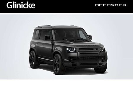 Land Rover Defender 110 X-Dynamic HSE