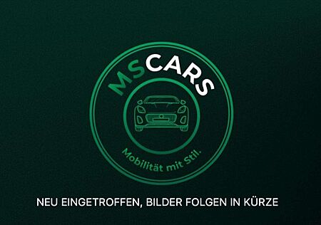 Skoda Superb Combi 1.8 TSI 160 PS DSG Elegance