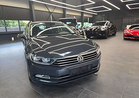 VW Passat Variant gebraucht kaufen VW Passat Variant Volkswagen Comfortline*Massage*Navi*LED*