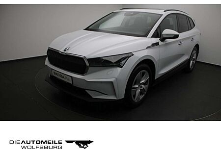 Skoda Enyaq iV 60 Loft AHK/ACC/Multilenk