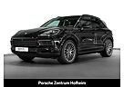 Porsche Cayenne E-Hybrid Platinum Edition HA-Lenkung LED
