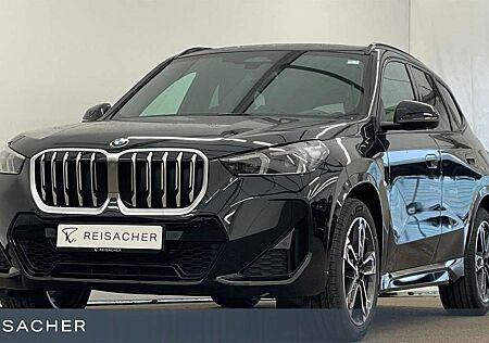 BMW X1 sDrive20i A M-Sport,AHK,DA+,Autom