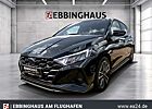 Hyundai i20 N-Line -Navi-LED-Apple CarPlay-Android Auto-Klimaa