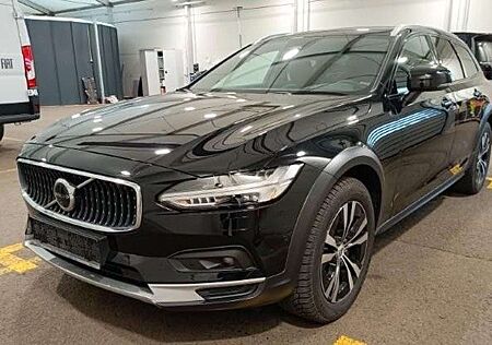 Volvo V90 Cross Country V90 B4 Cross Country Plus AWD StdHz*SD*360°