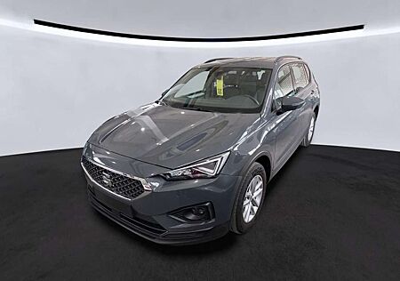 Seat Tarraco 2.0 TDI DSG Style*NAVI*LED*7-SITZER*