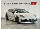 Porsche Panamera Sport Turismo Turbo *Megavoll/Kreide*