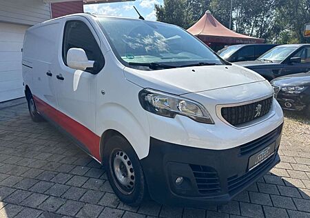 Peugeot Expert Kasten Premium L2