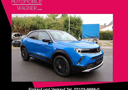 Opel Mokka 1.2 Turbo Elegance Auto LED* SHZG*/23792