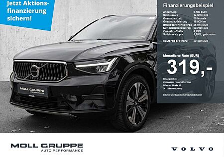 Volvo XC 40 XC40 T4 2WD Core Plug-In LED Kamera