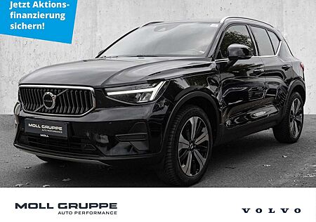 Volvo XC 40 XC40 T4 2WD Core Plug-In LED Kamera