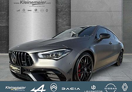 Mercedes-Benz Others 4Matic*Panorama*Allrad