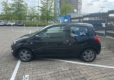 Renault Twingo 1.2 LEV 16V 75 Dynamique