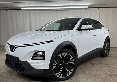 VinFast Others VF6 Plus+HUD+Pano+Leder+360grad+SHZ