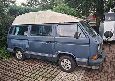 VW T3 Volkswagen Transporter 251 091/M516