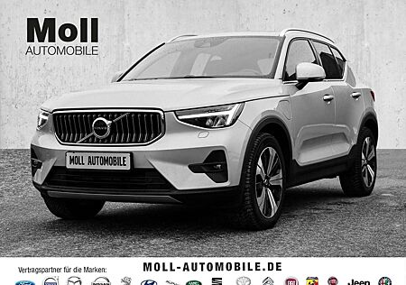 Volvo XC 40 XC40 Ultimate Bright Recharge Plug-In Hybrid 2WD T5 Twi