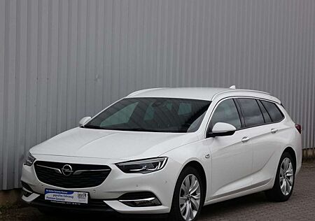 Opel Insignia B Sports Tourer Dynamic-Leder-Navi-LED