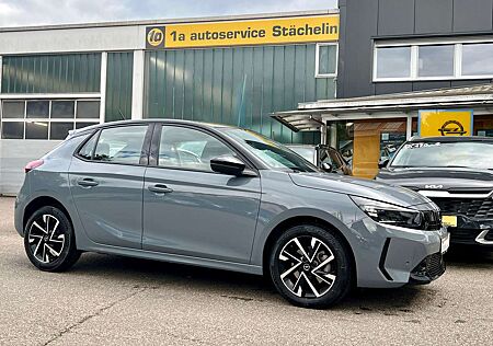 Opel Corsa F 1.2T GS Line,KLIMA,RKAMERA,PDC,ALU
