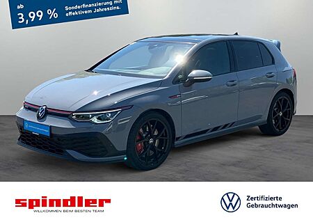 VW Golf GTI Volkswagen Clubsport 2.0 TSI DSG /Pano,Matrix,Navi