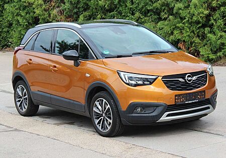 Opel Others Crossland Innovation