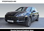 Porsche Cayenne E-Hybrid Platinum Edition Sportabgasanlage