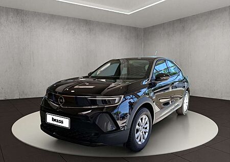 Opel Mokka 1.2 Turbo Edition