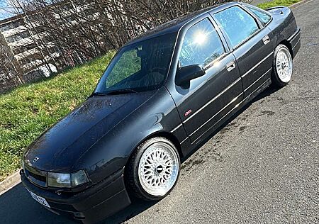 Opel Vectra A-X 2000 16 V