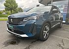 Peugeot 3008 Allure Pack BlueHDi 130