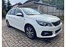 Peugeot 308 Allure BlueHDi 130 Stop