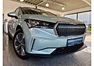 Skoda Enyaq iV 60 Loft