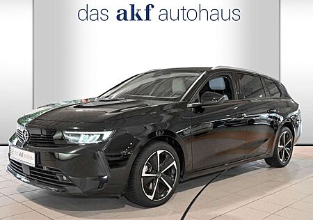 Opel Astra L ST 1.5 D Aut. Elegance-Navi*AHK*Kamera*LED*Keyle