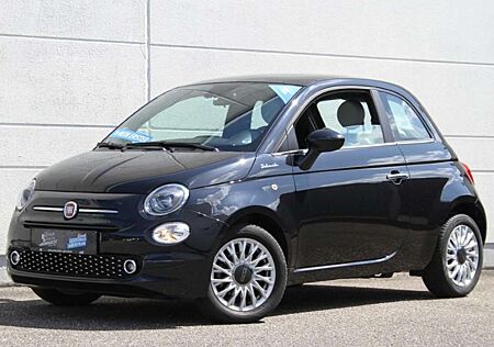 Fiat 500 Lim. Dolcevita Hybrid LM NSW Parkpilot