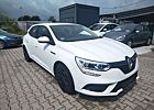 Renault Megane IV Lim. 5-trg. Life+1.HAND+KLIMA+TEMPOMAT