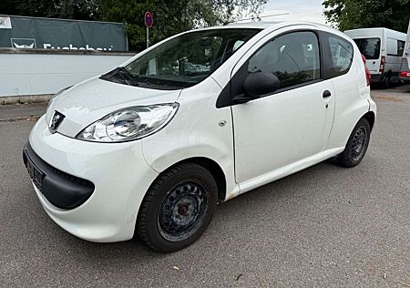 Peugeot 107 Petit Filou 73 000 KM