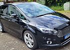 Ford S-Max Diesel 2.0 TDCi Bi-Turbo Aut. Titanium