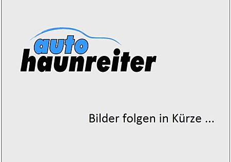 Opel Astra Fließheck Diesel 2.0 CDTI Exklusiv