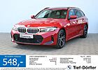 BMW 330 e xDr. SAG M Sport PANO/LED+/AKUSTIK/CAM/hk