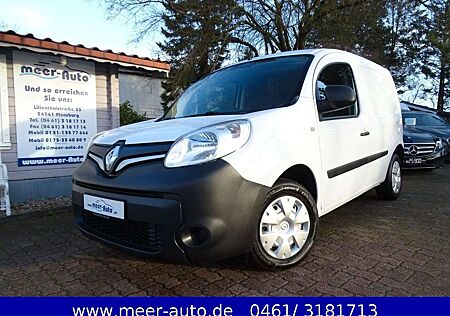 Renault Kangoo Rapid Extra L1/Klima&Klang-Paket1/PDC