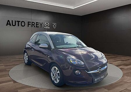 Opel Adam 1.4 Jam