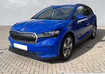 Skoda Enyaq 60 Loft Navi Kamera LED Dig.Cockpit PDC