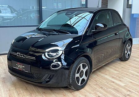 Fiat 500E Passion/Kamera/DAB/Tempomat