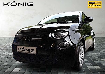 Fiat 500E KLIMA*CARPLAY*TEMPOMAT*DAB