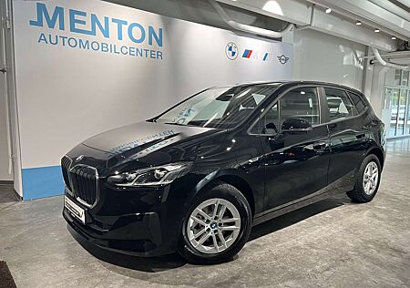 BMW 225 e xDrive ad.LED/HuD/Kamera/LCProf./CarPlay